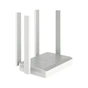 Маршрутизатор Keenetic RUNNER 4G (KN-2210-01DE) - зменшене зображення 7