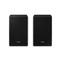 Акустична система Samsung SWA-9500S Black (SWA-9500S/UA) - зменшене зображення 2
