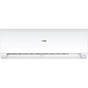 Кондиціонер Haier AS35FL-W/1U35MEHFRA-1 - зменшене зображення 5