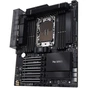 Серверна материнська плата ASUS PRO WS W790-ACE s4677 W790 8xDDR5 M.2 CEB (90MB1C70-M0EAY0) - зменшене зображення 7