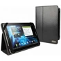 Чохол до планшета Cygnett 7" Archive Universal Tablet Case (CY1300UNARC) - зменшене зображення 1