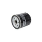 Фільтр масляний Bosch F026407203 - зменшене зображення 2