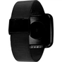 Смарт-годинник UWatch BW266 Black (F_56329) - зменшене зображення 3