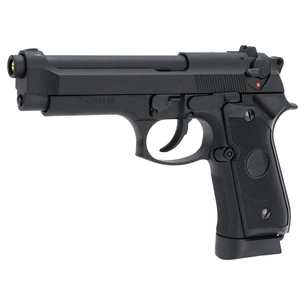 Пневматичний пістолет ASG X9 Classic Blowback, 4,5 мм (18526) зображення 1