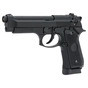 Пневматичний пістолет ASG X9 Classic Blowback, 4,5 мм (18526) - зменшене зображення 1
