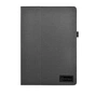 Чохол до планшета BeCover Slimbook Xiaomi Redmi Pad SE 11" Black (710116) - зменшене зображення 2