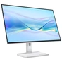Монітор Lenovo L27h-4A (67C0UAC6UA) - зменшене зображення 2