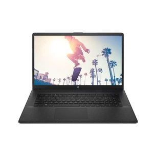 Ноутбук HP 17-cp2018ua (AR8J3EA) зображення 1