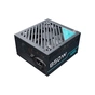 Блок живлення Azza 850W (PSAZ-850G) - зменшене зображення 2