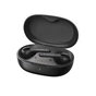Навушники Anker SoundСore Life Note Black (A3908G11) - зменшене зображення 7