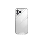 Чохол до мобільного телефона BeCover Space Case Apple iPhone 13 Pro Transparancy (707796) - зменшене зображення 2