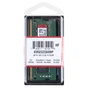 Модуль пам'яті для ноутбука SoDIMM DDR4 8GB 3200 MHz Kingston (KVR32S22S8/8WP) - зменшене зображення 2