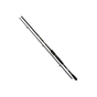 Вудилище Fishing ROI Viper 2.10м 5-15гр (225-515-210) - зменшене зображення 1