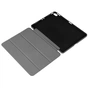 Чохол до планшета 2E Basic Apple iPad Pro 11 (2018), Flex, Black (2E-IPAD-11-18-IKFX-BK) - зменшене зображення 4