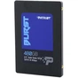 Накопичувач SSD 2.5" 480GB Patriot (PBU480GS25SSDR) - зменшене зображення 2