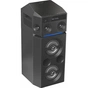 Магнітола Panasonic SC-UA30GS-K - уменьшенное изображение 2