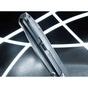 Ніж Boker Plus "Evade" (01BO384) - зменшене зображення 6