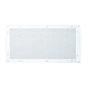 Корпус Zalman P50 DS (P50DSWHITE) - зменшене зображення 3