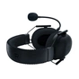 Навушники Razer Blackshark V2 PRO Wireless (RZ04-03220100-R3M1) - зменшене зображення 2