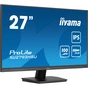 Монітор iiyama XU2793HSU-B6 - зменшене зображення 2