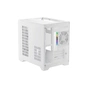 Корпус 1stPlayer RT5-WH - зменшене зображення 5