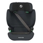 Автокрісло Maxi-Cosi RodiFix M i-Size Basic Grey (8757900110) - зменшене зображення 4