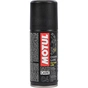 Мастило автомобільне MOTUL C4 Chain Lube Factory Line 0,100 л (815650) - зменшене зображення 1