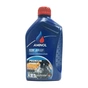 Моторна олива Aminol Premium PMG3 10W40 1л (AM148711) - зменшене зображення 1