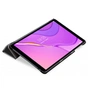 Чохол до планшета AirOn Premium HUAWEI Matepad T10 / T10 (2gen) / T10S + film (4821784622501) - зменшене зображення 4