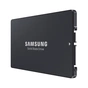 Накопичувач SSD 2.5" 960GB PM893a Samsung (MZ7L3960HELT-00A07) - зменшене зображення 3
