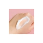 Крем для обличчя Beauty Of Joseon Dynasty Cream 50 мл (8809525249565) - зменшене зображення 2