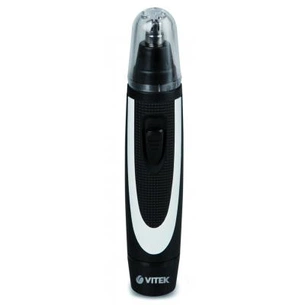Тример Vitek VT-2515 зображення 1