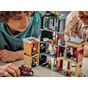 Конструктор LEGO Super Heroes Людина-павук проти Оскорпа (76324) - зменшене зображення 10