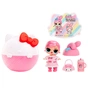 Лялька L.O.L. Surprise! серії Loves Hello Kitty – Hello Kitty та друзі (523840) - зменшене зображення 3