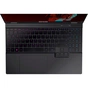 Ноутбук Dream Machines RG4060-15 (RG4060-15UA48) - зменшене зображення 3