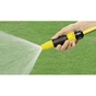 Пістолет для поливу Karcher (2.645-264.0) - уменьшенное изображение 5