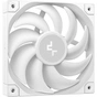 Кулер до процесора Deepcool AK400 Digital Pro White (R-AK400-WHAPMN-G) - зменшене зображення 7