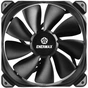 Система рідинного охолодження Enermax Liqtech TR4 II (ELC-LTTRTO360-TBP) - зменшене зображення 2