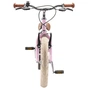 Дитячий велосипед Miqilong RM Рожевий 16" (ATW-RM16-PINK) - зменшене зображення 6