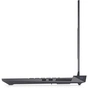 Ноутбук Dell G16 7630 (210-BGJV_i9321T) - зменшене зображення 6