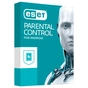 Антивірус Eset Parental Control для Android 7 ПК на 1year Business (PCA_7_1_B) - зменшене зображення 1