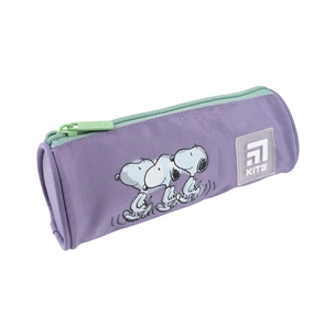 Пенал Kite 667-2 Snoopy (SN22-667-2) зображення 1