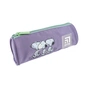 Пенал Kite 667-2 Snoopy (SN22-667-2) - зменшене зображення 1