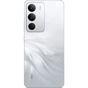 Мобільний телефон realme C71 6/128GB White Swan - зменшене зображення 3