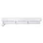 Система рідинного охолодження Lian Li Galahad II Trinity 360 White (G89.GA2T36W.00) - зменшене зображення 11