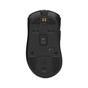 Мишка A4Tech Bloody R73 Ultra Duo Wireless Cypher Ghost (4711421002370) - зменшене зображення 4