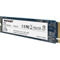 Накопичувач SSD M.2 2280 2TB Patriot (P300P2TBM28) - зменшене зображення 3