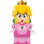 Конструктор LEGO Super Mario Пригоди з інтерактивною LEGO Піч (71441) - зменшене зображення 5