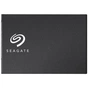 Накопичувач SSD 2.5" 500GB Seagate (ZA500CM10002) - зменшене зображення 1