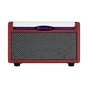 Комбопідсилювач Mooer SD10i Red - зменшене зображення 2